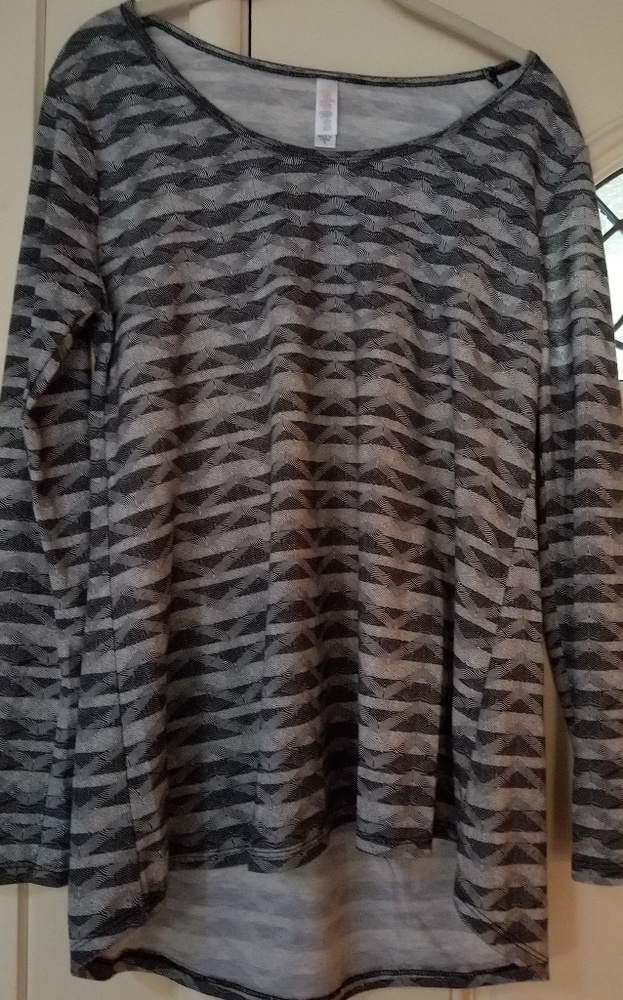Top last discount